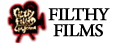 See All Filthy Films's DVDs : Filthys First Taste 5